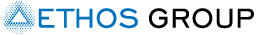 Ethos Portal